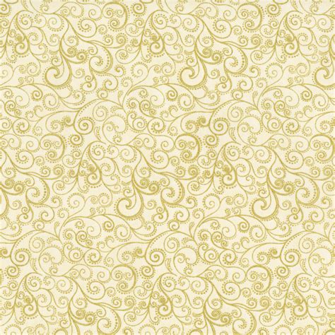 cream metallic gold fabric|white fabric with gold accents.